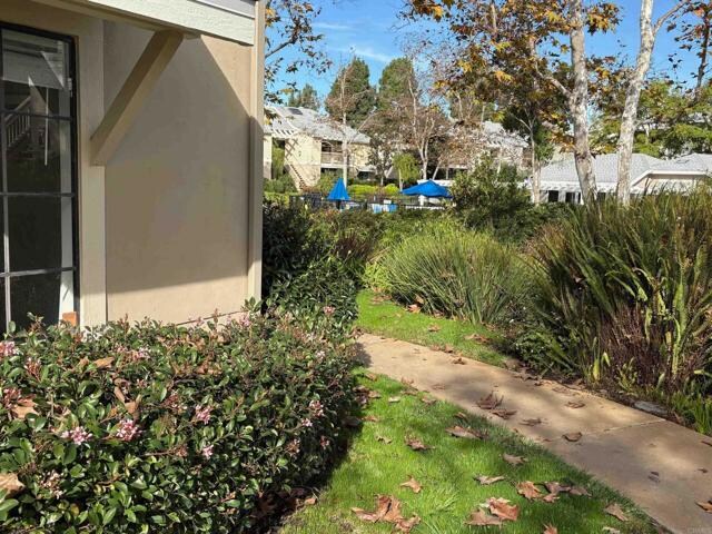 Foto del edificio - 12229 Carmel Vista Rd