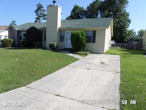Primary Photo - 239 Easy St