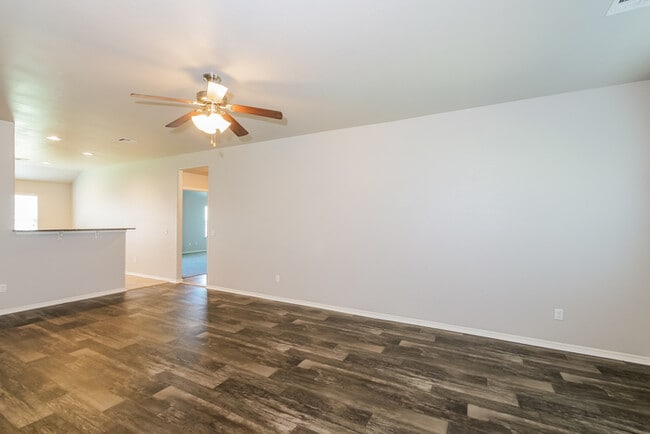 Building Photo - 9316 NW 71st St