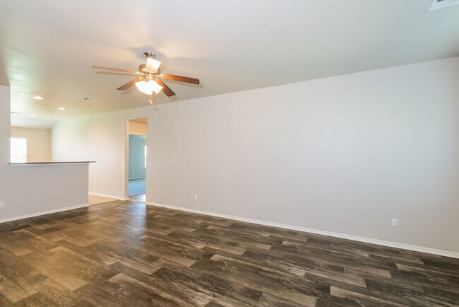 Foto del edificio - 9316 NW 71st St