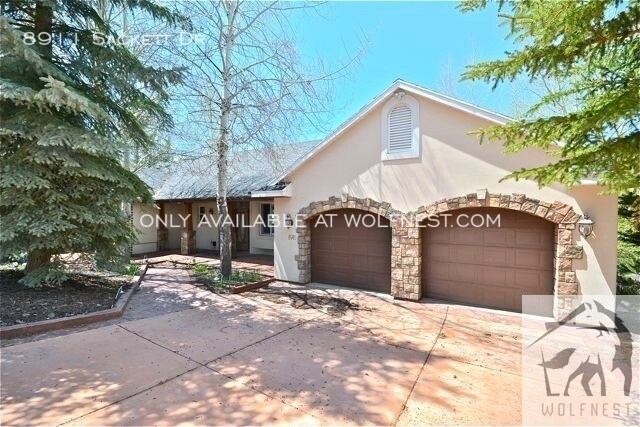Building Photo - Immaculate 6 Bedroom Jeremy Ranch Home