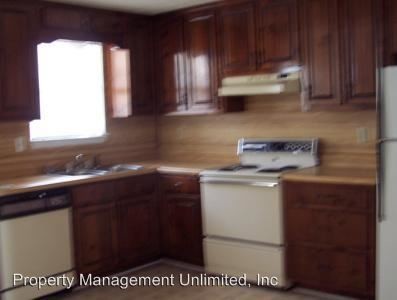 Foto del edificio - 8843 W Hills Ct