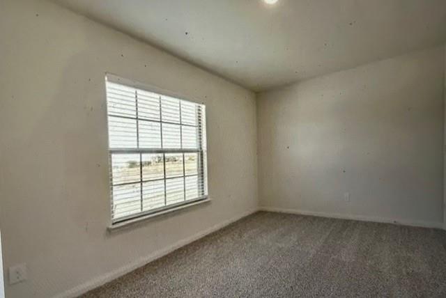 Building Photo - 3006 Villegas Wy