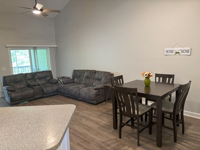 Foto del edificio - 106 Westhaven Dr