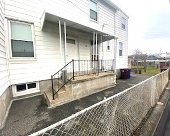 Building Photo - 49 Central Ave