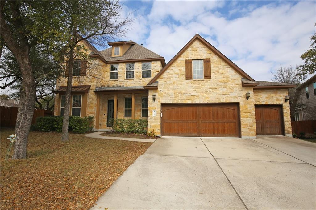 Primary Photo - 400 Cheyenne Ln