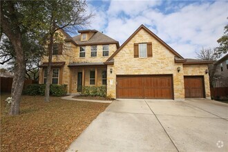 Building Photo - 400 Cheyenne Ln