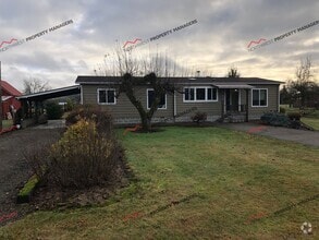 Building Photo - 278 Layton Rd