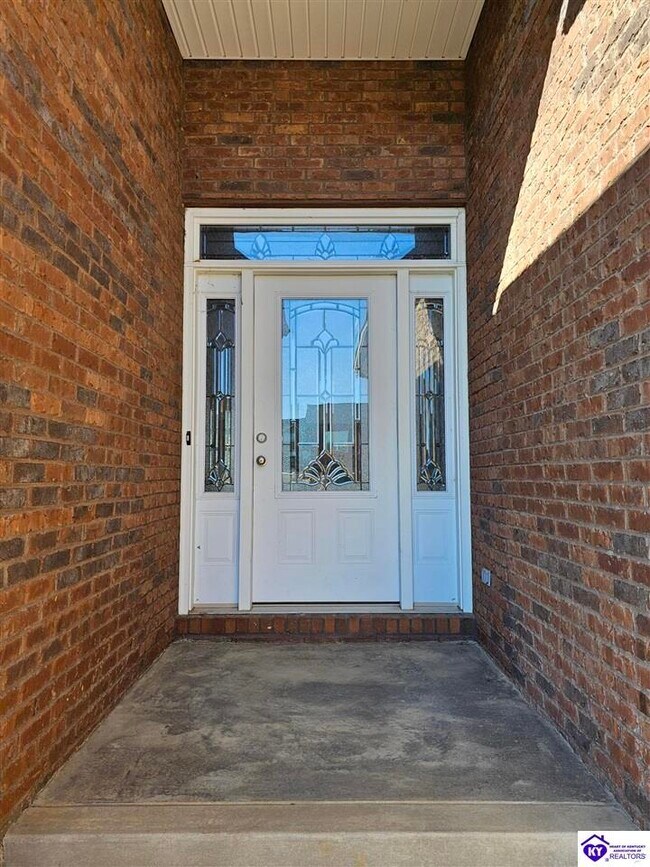 Foto del edificio - 112 Affirmed Ct