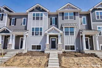 Building Photo - 2161 Yellowstone Blvd