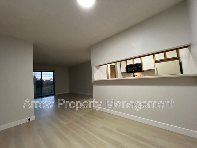 Foto del edificio - 2334 N 44th St