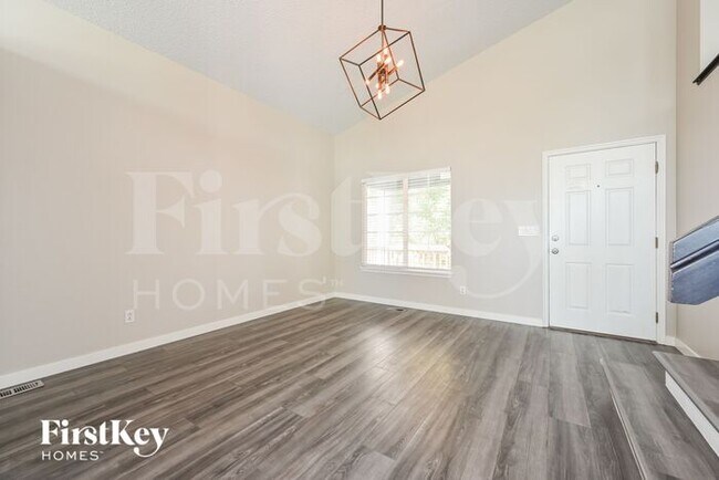 Building Photo - 8466 Golden Eye Drive