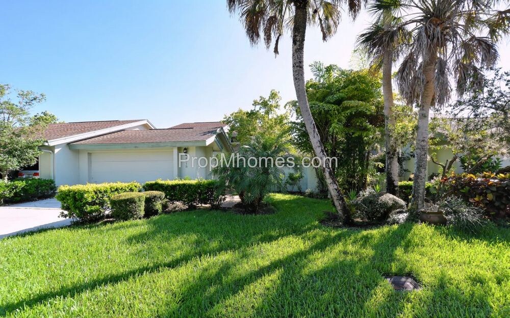 Foto principal - 4615 Pine Green Trail