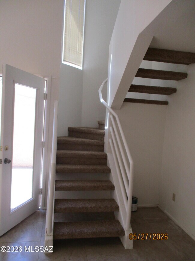 Foto del edificio - 7607 E Callisto Cir