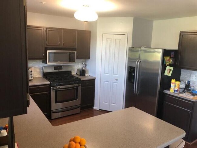 Building Photo - 2550 Stow Court, Crofton, MD, 21114
