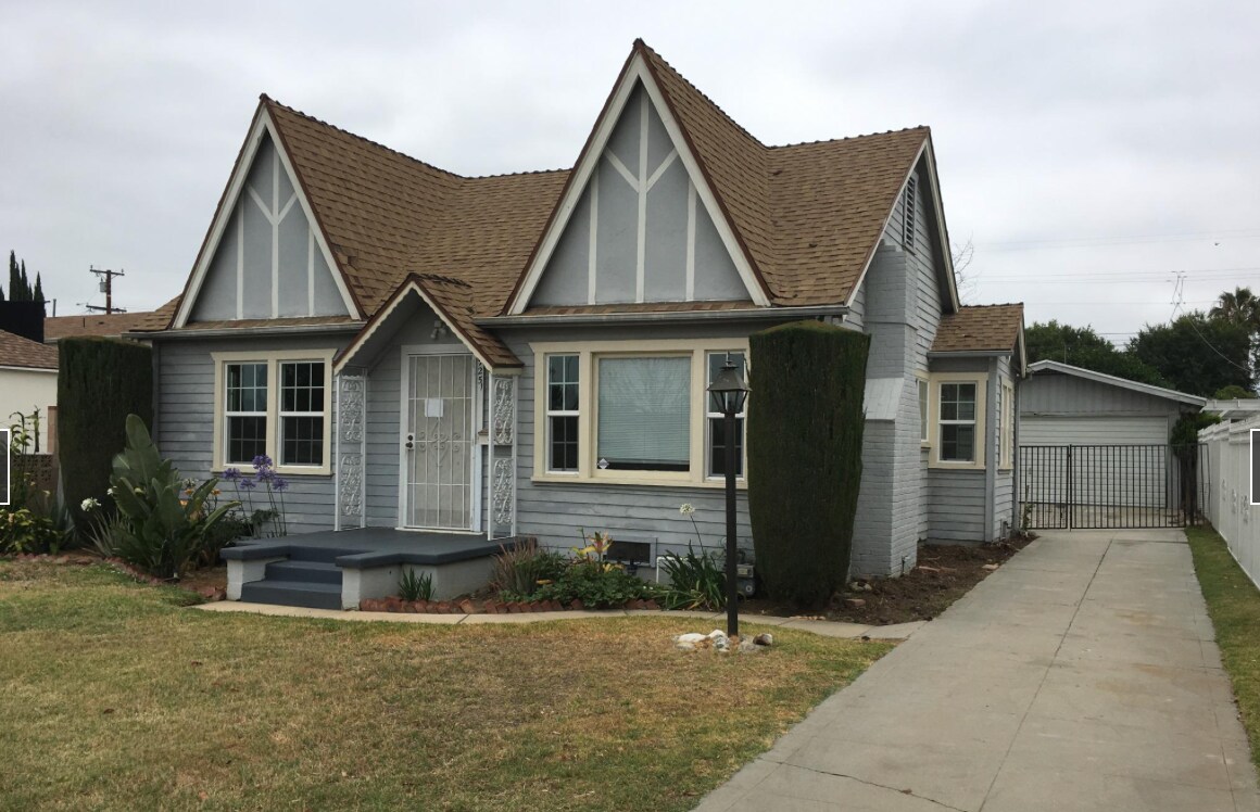 9251 Marshall St, Rosemead, CA 91770 House for Rent in Rosemead, CA
