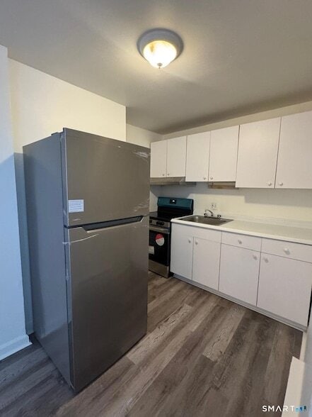 Foto del edificio - 832 Atlantic St