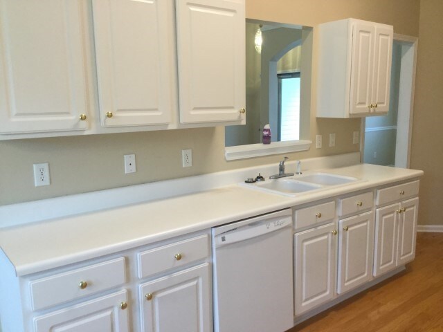 Building Photo - 938 Tilford Point Pl