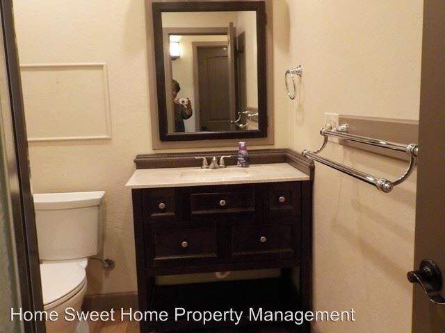 Foto del edificio - 1 br, 1 bath House - 2316 Sumner Ave 1/2