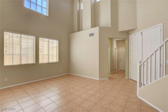 Foto del edificio - 3432 Yellow Cove Ln