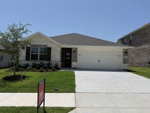 Building Photo - 4000 Malachite Dr