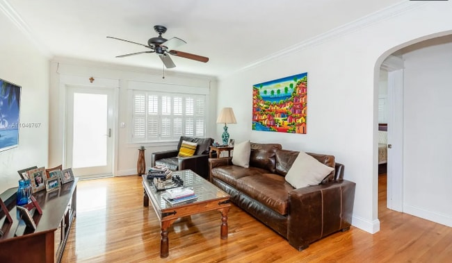 Foto del edificio - 3610 SW 60th Ave