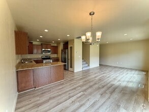 Building Photo - 14463 S Edgemere Dr