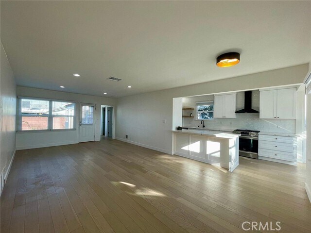 Foto del edificio - 5427 W 135th St