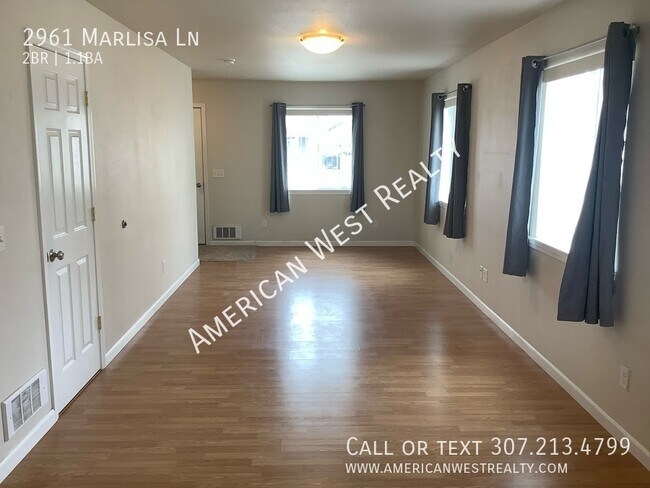 Building Photo - 2961 Marlisa Lane