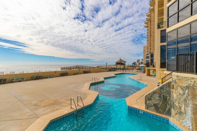 Foto del edificio - 24160 Perdido Beach Blvd