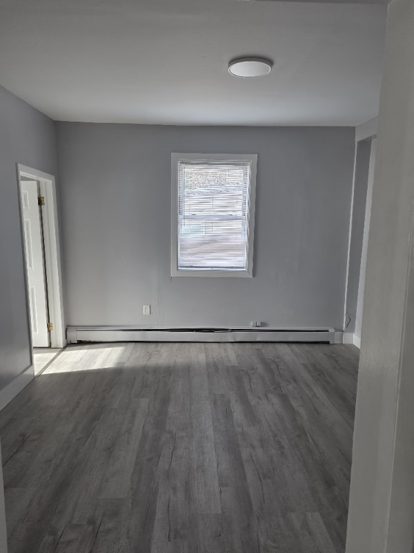 Building Photo - 34 N Earl St