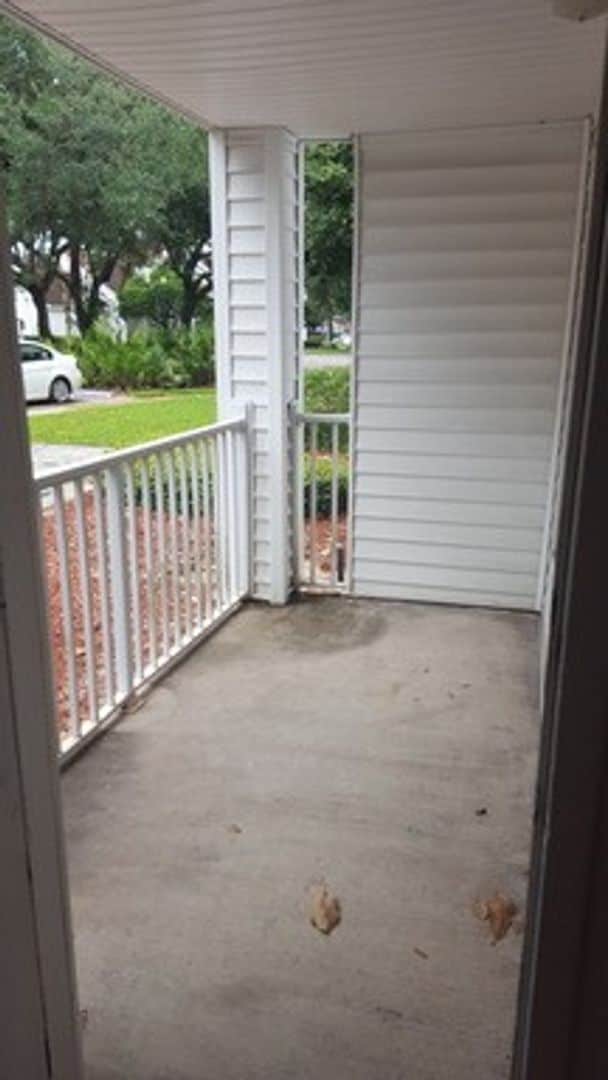 Photo - Lexington Place - 1615 Apartment