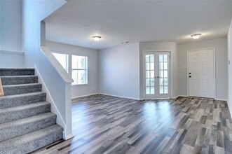 Building Photo - 13145 Padre Ave