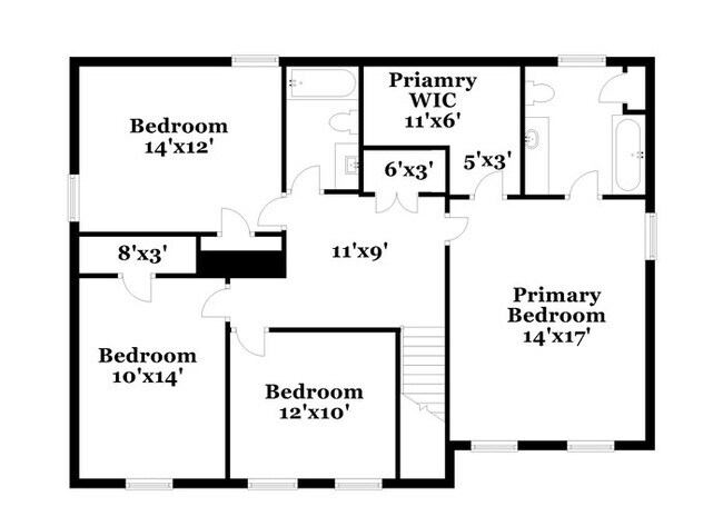 Building Photo - 1854 Summit Ridge Ln, Kannapolis, NC 28083