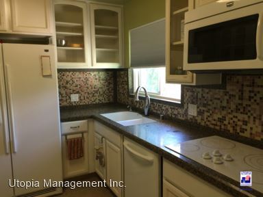 Building Photo - 3 br, 2 bath House - 746 Taft Avenue