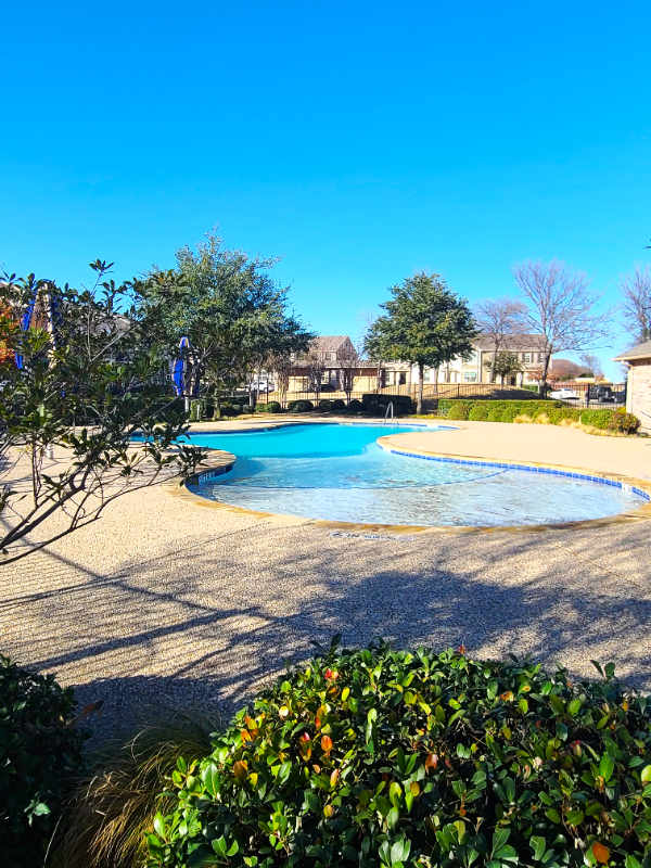 Building Photo - 3080 Peyton Brook Dr