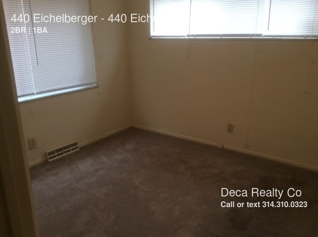 Building Photo - 440 Eichelberger St