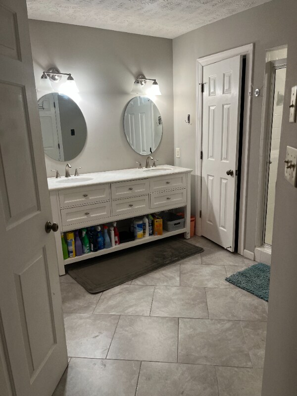 Foto del edificio - 4013 Heather Ct NW