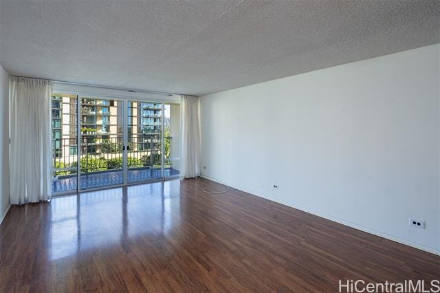 Building Photo - 1350 Ala Moana Blvd