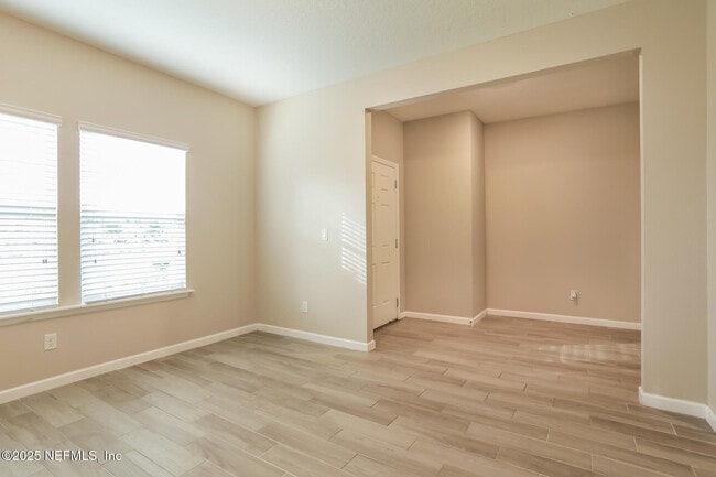 Building Photo - 7091 Bowers Creek Dr