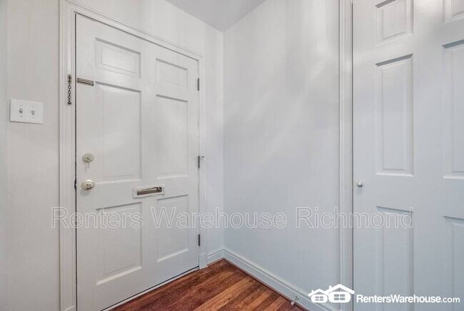 Foto del edificio - 6520 Park Ave