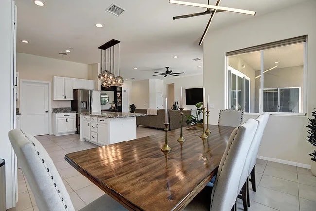 Building Photo - 68965 Hermosillo Rd