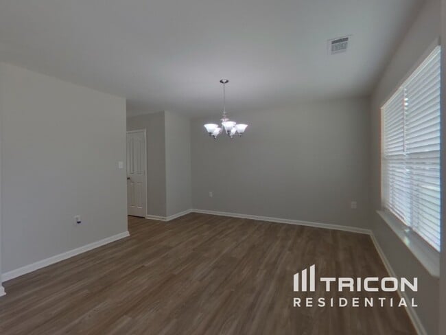 Building Photo - 4707 Manchineel Ln