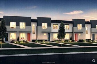 Building Photo - 2415 Chinook Wy