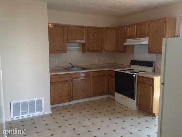 Building Photo - 3709 Green Ash Ct