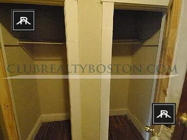 Building Photo - 2 bedroom in Allston MA 02134