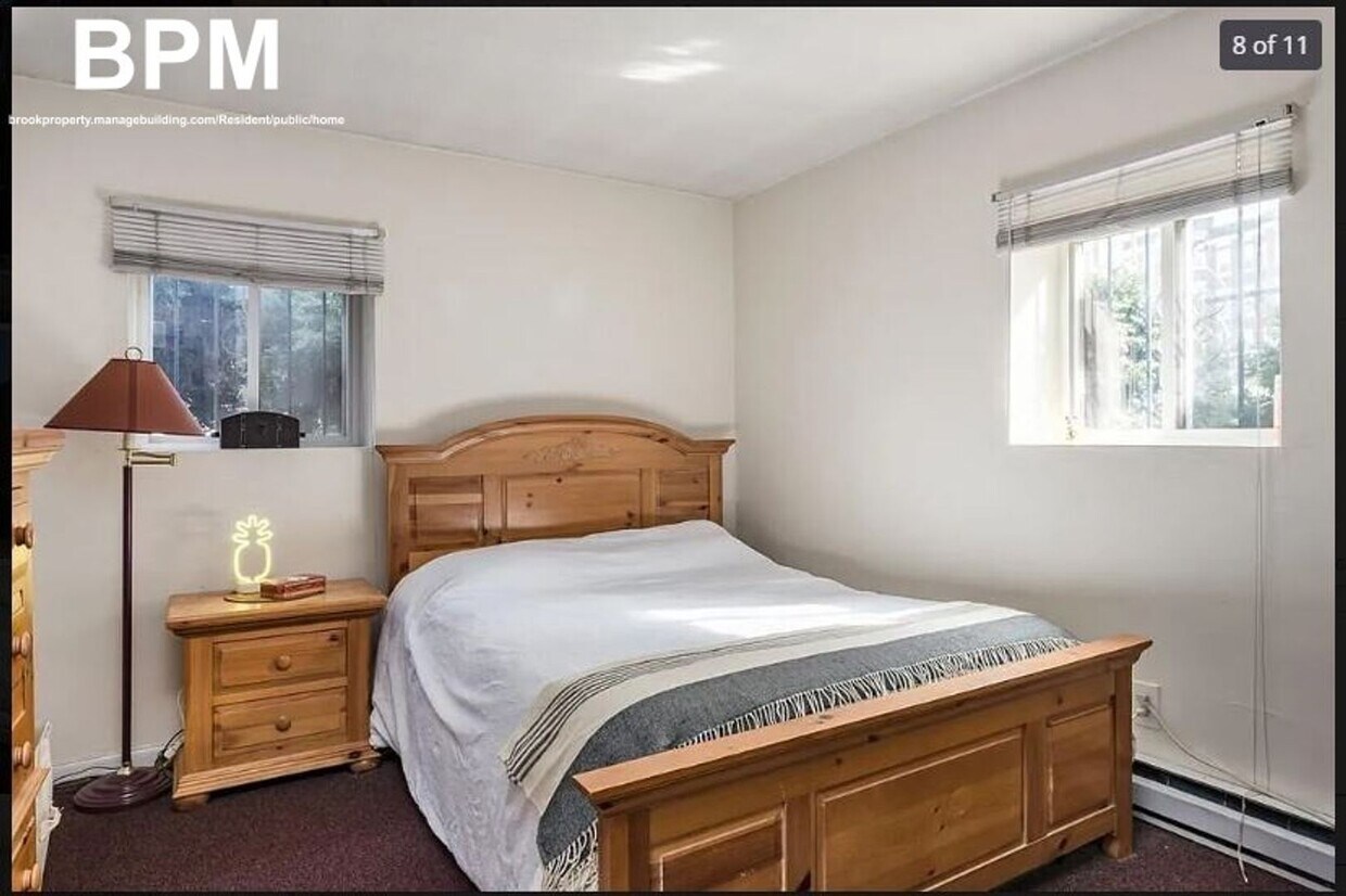 Foto del edificio - 12 Scottfield Rd