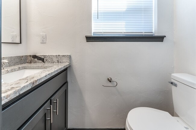 Photo - 321 NW 84th St House