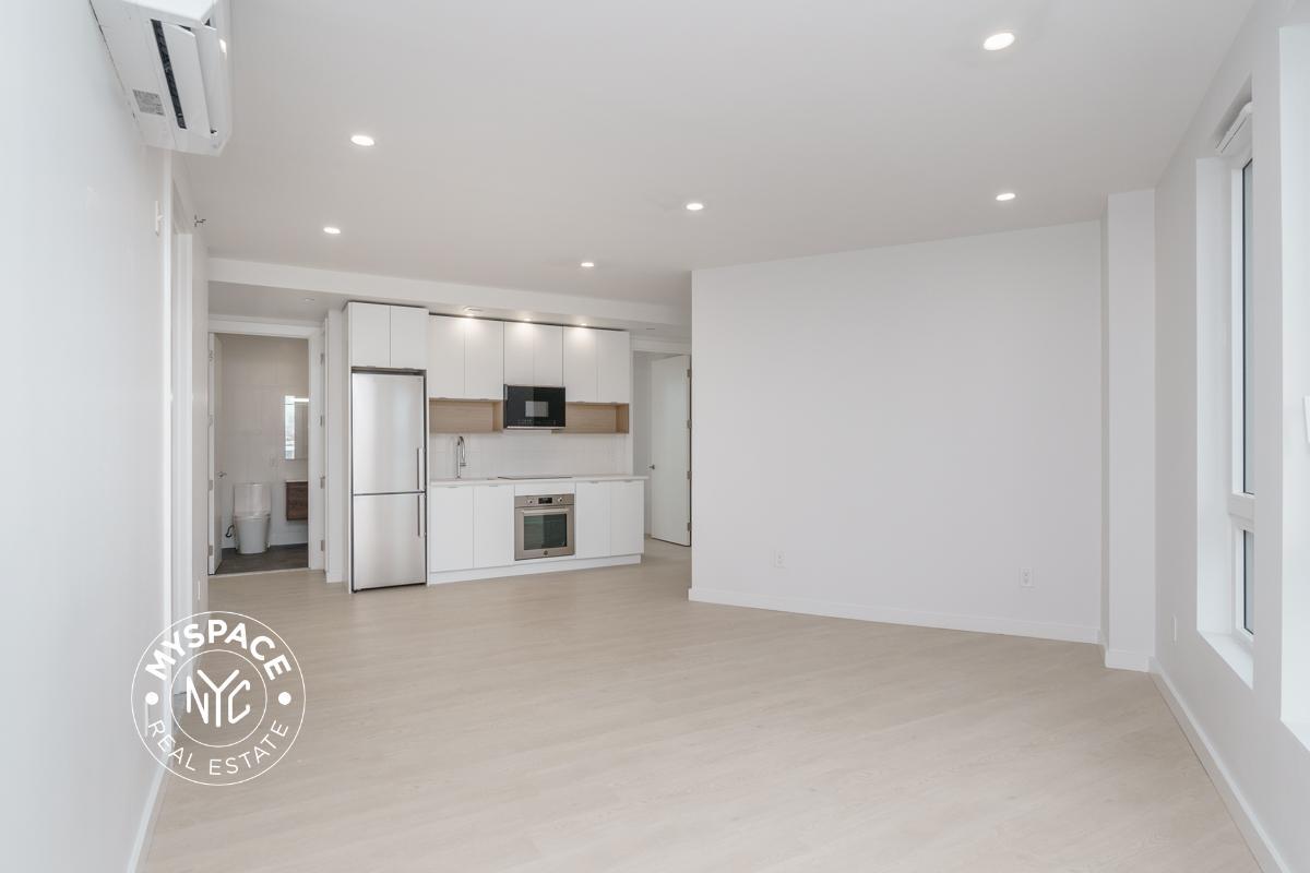 Foto principal - 280 Meeker Ave