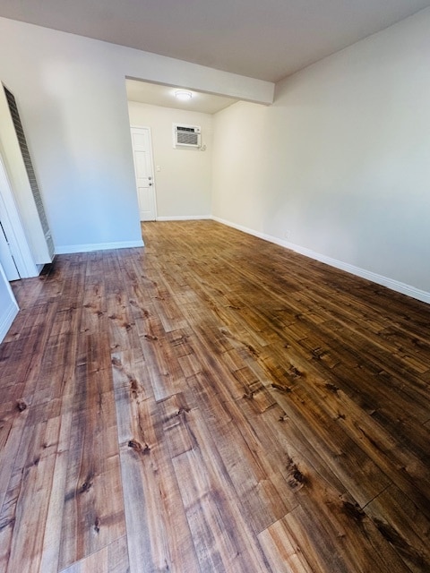 Primary Photo - 200 N Lima St
